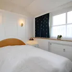 Duenenblick Iii - Duenenstr 7, App 5 *
