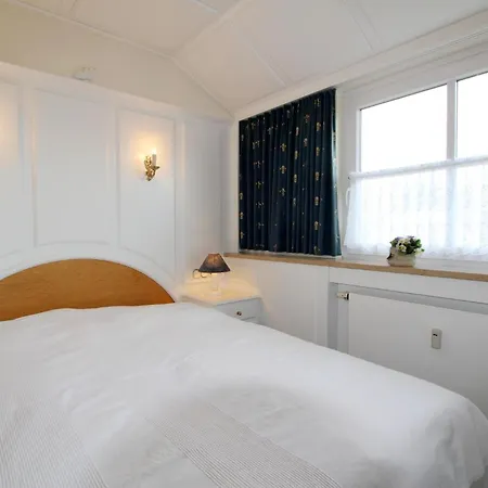 Duenenblick Iii - Duenenstr 7, App 5 *