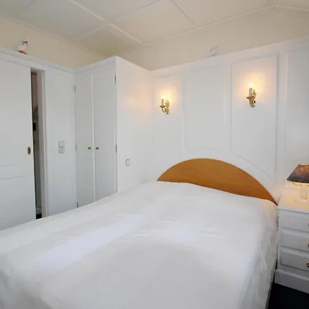 Διαμέρισμα Duenenblick Iii - Duenenstr 7, App 5