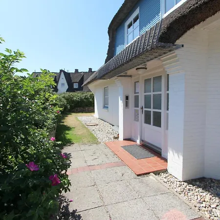 Duenenblick Iii - Duenenstr 7, App 5 Διαμέρισμα *