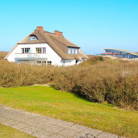 Duenenblick Iii - Duenenstr 7, App 5 Διαμέρισμα *